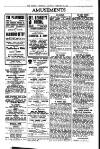 Bexhill-on-Sea Chronicle Saturday 02 February 1929 Page 2