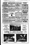 Bexhill-on-Sea Chronicle Saturday 02 February 1929 Page 7