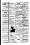 Bexhill-on-Sea Chronicle Saturday 02 February 1929 Page 9