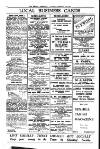 Bexhill-on-Sea Chronicle Saturday 02 February 1929 Page 14