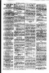 Bexhill-on-Sea Chronicle Saturday 02 February 1929 Page 15
