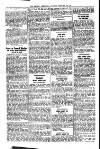 Bexhill-on-Sea Chronicle Saturday 02 February 1929 Page 16