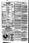 Bexhill-on-Sea Chronicle Saturday 23 February 1929 Page 6