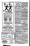 Bexhill-on-Sea Chronicle Saturday 23 February 1929 Page 12