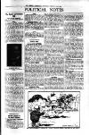 Bexhill-on-Sea Chronicle Saturday 23 February 1929 Page 15