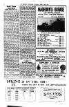 Bexhill-on-Sea Chronicle Saturday 23 March 1929 Page 4