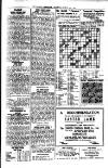 Bexhill-on-Sea Chronicle Saturday 23 March 1929 Page 5