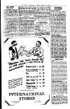 Bexhill-on-Sea Chronicle Saturday 23 March 1929 Page 7