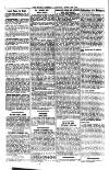 Bexhill-on-Sea Chronicle Saturday 23 March 1929 Page 8