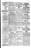 Bexhill-on-Sea Chronicle Saturday 23 March 1929 Page 9