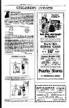 Bexhill-on-Sea Chronicle Saturday 23 March 1929 Page 11