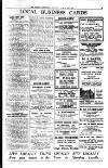 Bexhill-on-Sea Chronicle Saturday 23 March 1929 Page 13