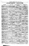 Bexhill-on-Sea Chronicle Saturday 23 March 1929 Page 14