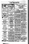 Bexhill-on-Sea Chronicle Saturday 06 April 1929 Page 2