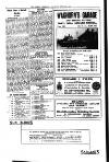 Bexhill-on-Sea Chronicle Saturday 06 April 1929 Page 4