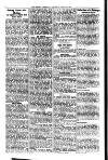 Bexhill-on-Sea Chronicle Saturday 06 April 1929 Page 8