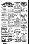 Bexhill-on-Sea Chronicle Saturday 06 April 1929 Page 10