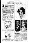 Bexhill-on-Sea Chronicle Saturday 06 April 1929 Page 11