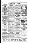Bexhill-on-Sea Chronicle Saturday 06 April 1929 Page 13