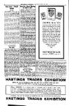 Bexhill-on-Sea Chronicle Saturday 13 April 1929 Page 4