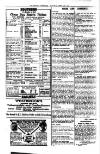 Bexhill-on-Sea Chronicle Saturday 13 April 1929 Page 6