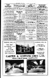 Bexhill-on-Sea Chronicle Saturday 13 April 1929 Page 7