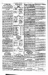 Bexhill-on-Sea Chronicle Saturday 13 April 1929 Page 8