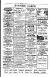 Bexhill-on-Sea Chronicle Saturday 13 April 1929 Page 13