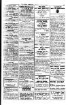 Bexhill-on-Sea Chronicle Saturday 13 April 1929 Page 15