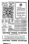 Bexhill-on-Sea Chronicle Saturday 20 April 1929 Page 4