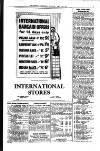 Bexhill-on-Sea Chronicle Saturday 20 April 1929 Page 5