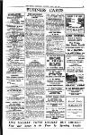 Bexhill-on-Sea Chronicle Saturday 20 April 1929 Page 13