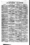 Bexhill-on-Sea Chronicle Saturday 20 April 1929 Page 14