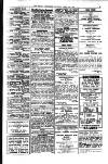 Bexhill-on-Sea Chronicle Saturday 20 April 1929 Page 15