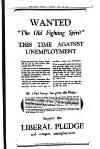 Bexhill-on-Sea Chronicle Saturday 27 April 1929 Page 3