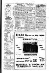 Bexhill-on-Sea Chronicle Saturday 27 April 1929 Page 7