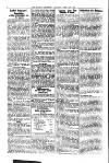 Bexhill-on-Sea Chronicle Saturday 27 April 1929 Page 8