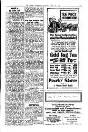 Bexhill-on-Sea Chronicle Saturday 27 April 1929 Page 11