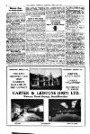 Bexhill-on-Sea Chronicle Saturday 27 April 1929 Page 12
