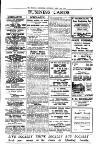 Bexhill-on-Sea Chronicle Saturday 27 April 1929 Page 13
