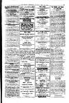 Bexhill-on-Sea Chronicle Saturday 27 April 1929 Page 17