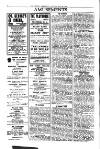 Bexhill-on-Sea Chronicle Saturday 04 May 1929 Page 2