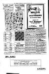 Bexhill-on-Sea Chronicle Saturday 04 May 1929 Page 4