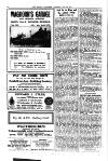 Bexhill-on-Sea Chronicle Saturday 04 May 1929 Page 14