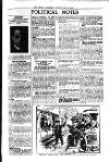 Bexhill-on-Sea Chronicle Saturday 04 May 1929 Page 15