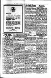 Bexhill-on-Sea Chronicle Saturday 11 May 1929 Page 3