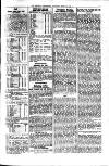 Bexhill-on-Sea Chronicle Saturday 11 May 1929 Page 7