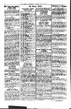 Bexhill-on-Sea Chronicle Saturday 11 May 1929 Page 8