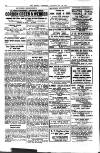 Bexhill-on-Sea Chronicle Saturday 11 May 1929 Page 10