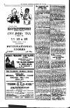 Bexhill-on-Sea Chronicle Saturday 11 May 1929 Page 12